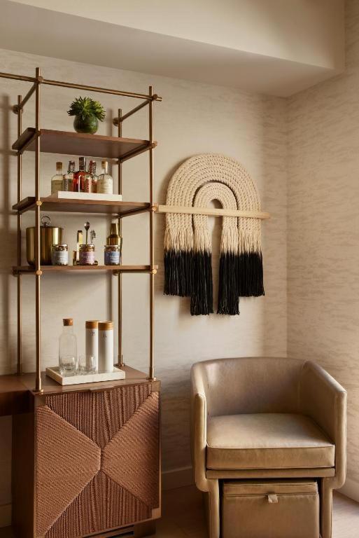 The Bower Coronado Bagian luar foto