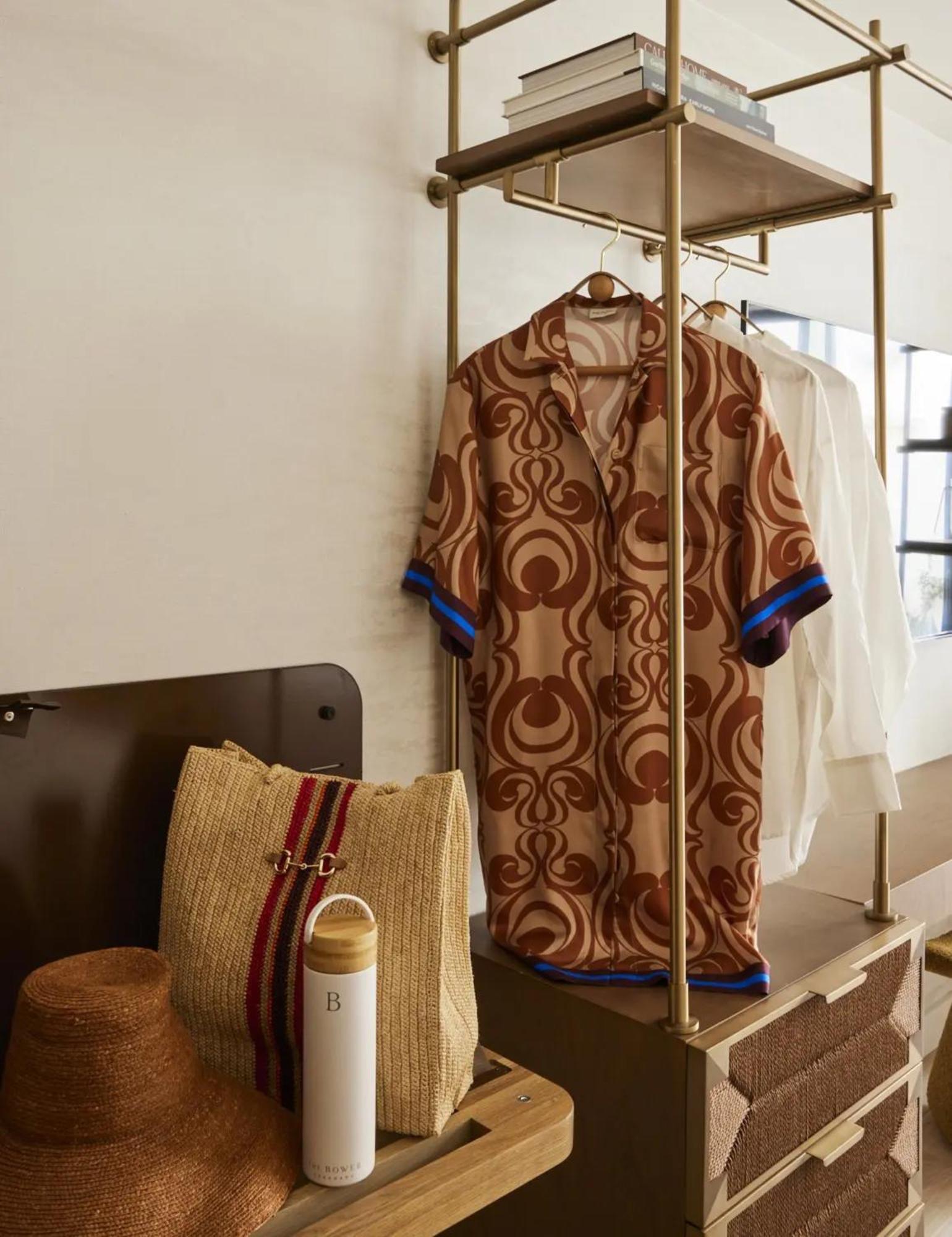 The Bower Coronado Bagian luar foto